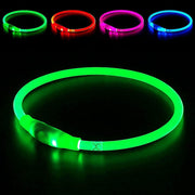 LED Collar