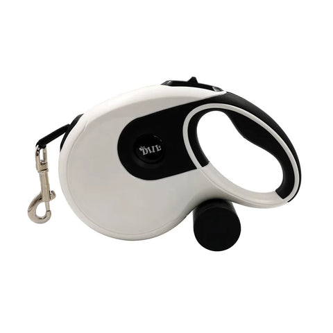 Automatic Retractable Leash