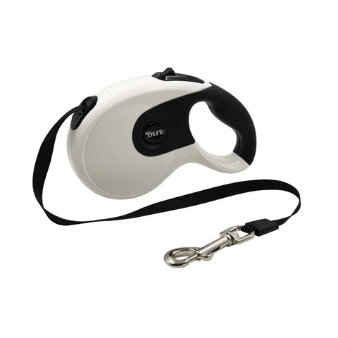 Automatic Retractable Leash