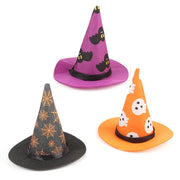 Halloween Wizard Dress Up