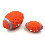 Natural Latex Balls Anti Bite